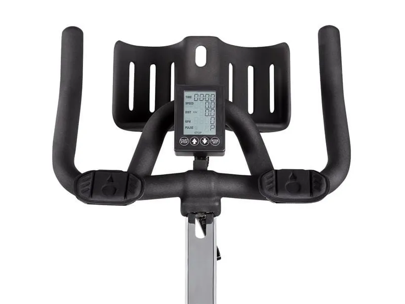 Spinningcykel HMS Premium SW7200