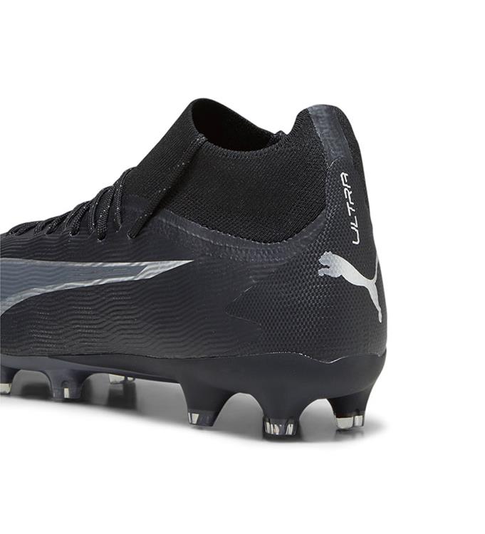 PUMA ULTRA PRO FG/AG 107422 PUMA-BLACK-ASPHALT
