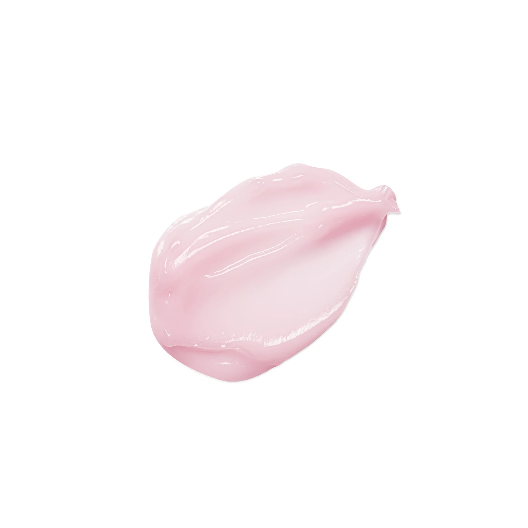 SUPERCHARGED Ultra-Hydrating Sleeping Mask |