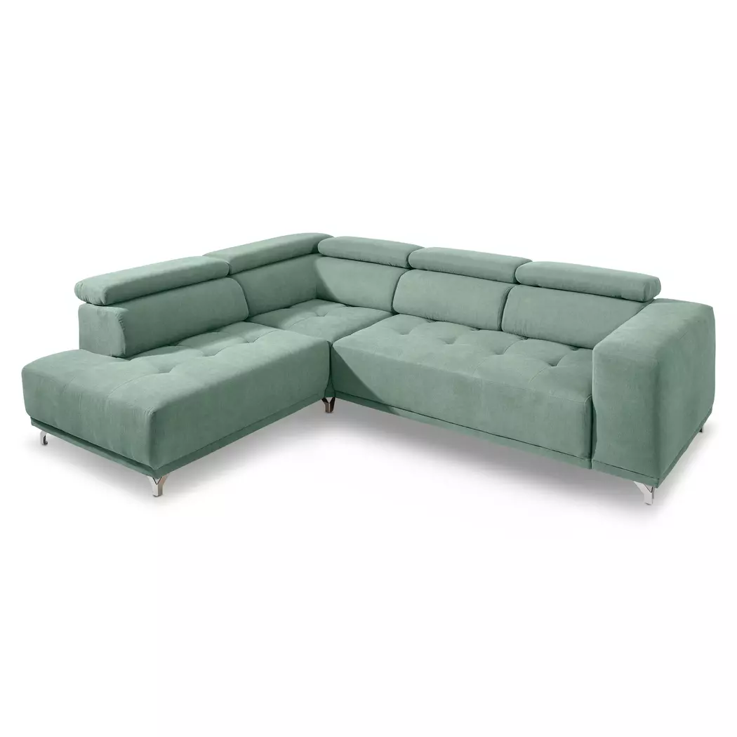 Ecksofa Cancun