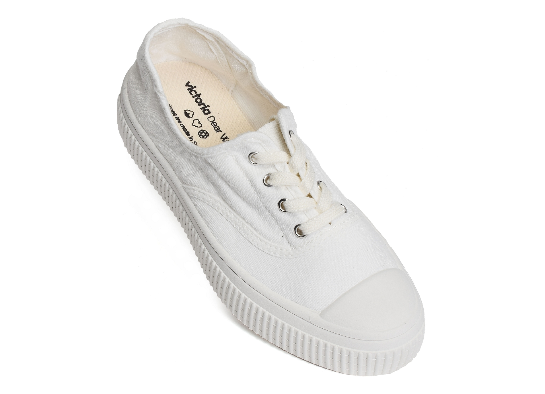 1176100 blanc