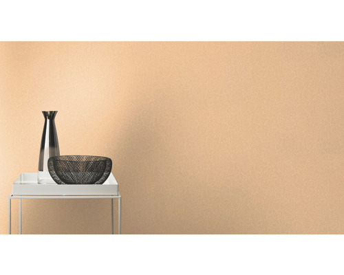 Vliesbehang 252972 Bambino XIX grassen lichtbruin