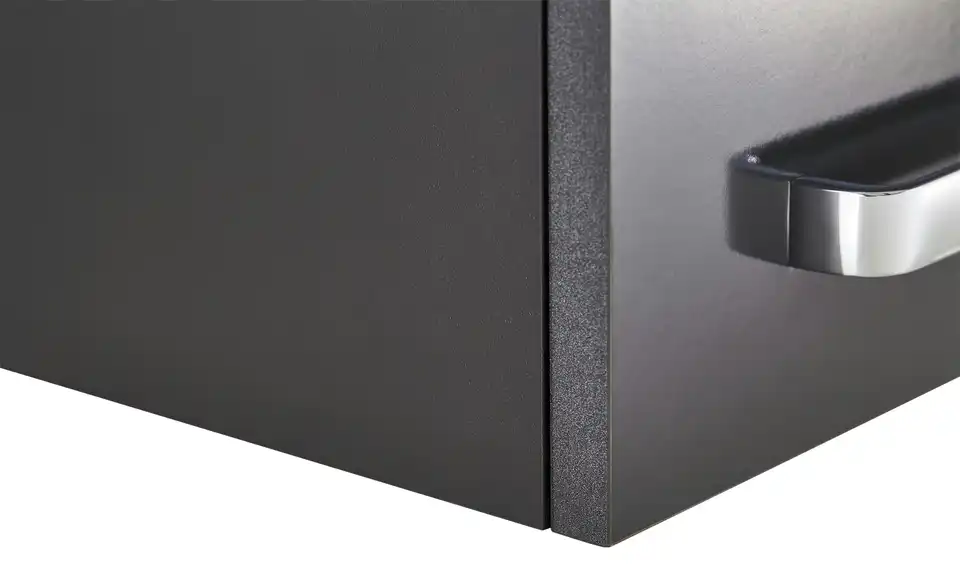 Bad-Hängeschrank  Murau 30 cm