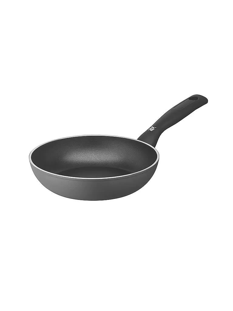 WMF PermaDur Inspire Bratpfanne 20cm schwarz