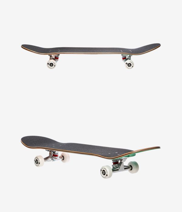 Jart Classic 7.75
