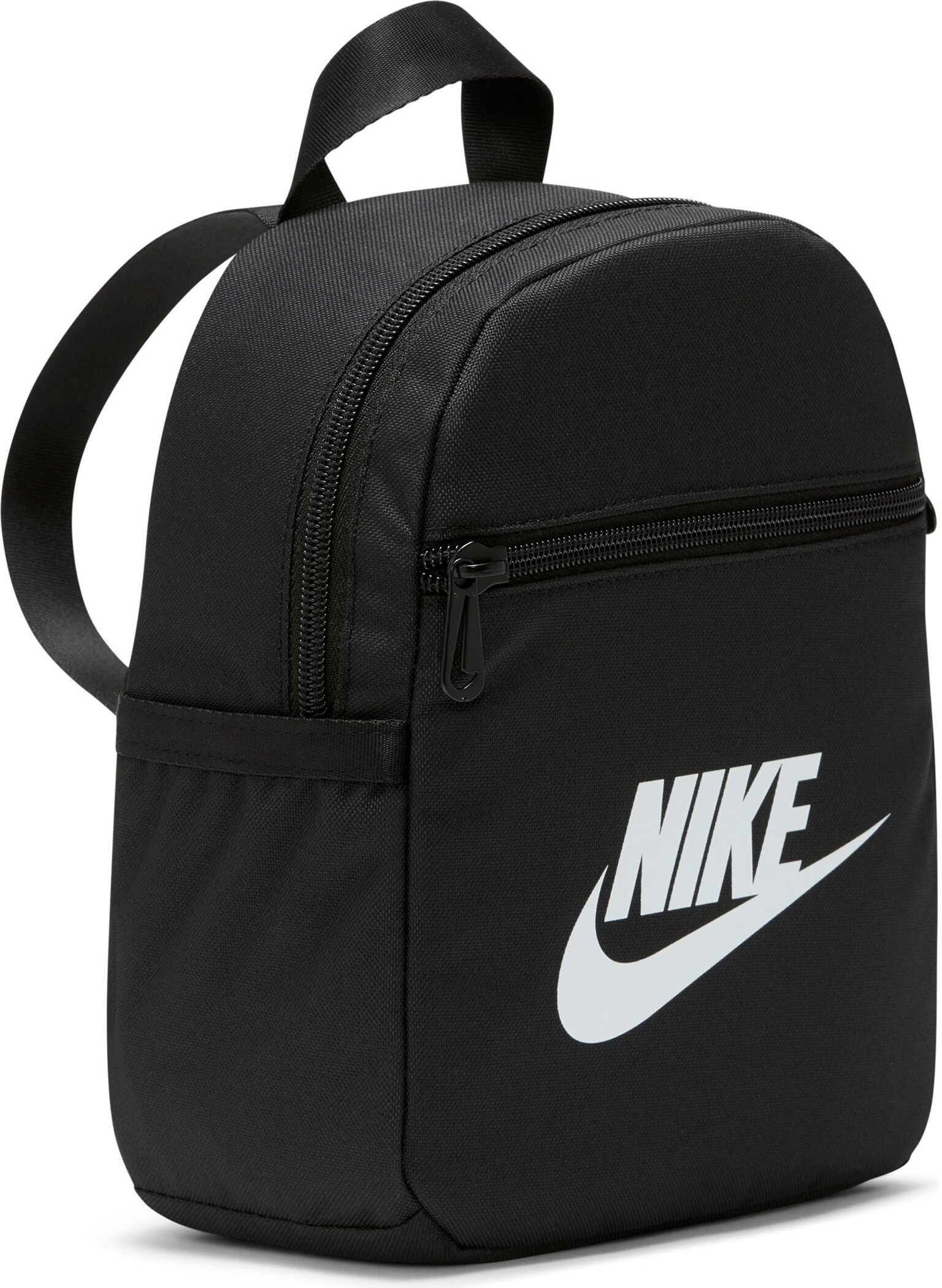 Nike Nike Sportswear Futura 365