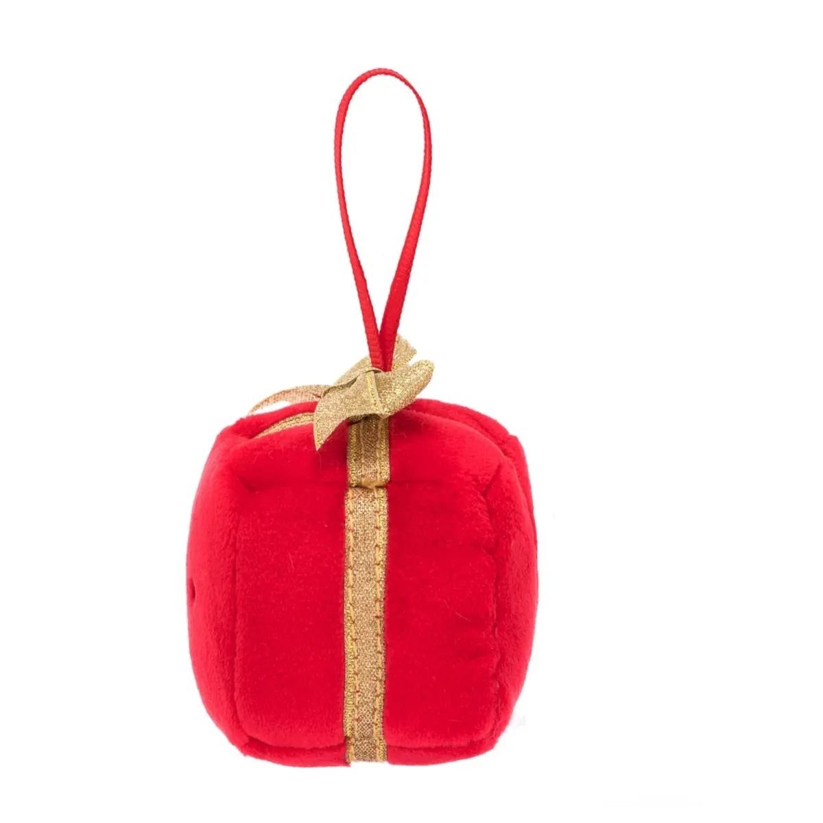 Jellycat Cadeau Folie Festive 4