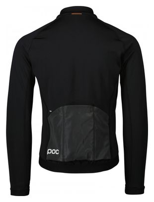Veste POC Thermal Noir