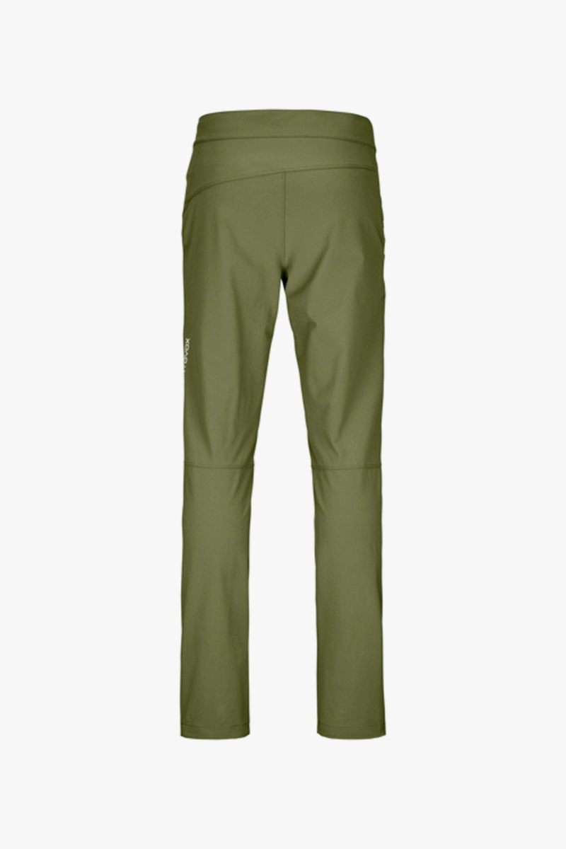 Ortovox Brenta Herren Wanderhose