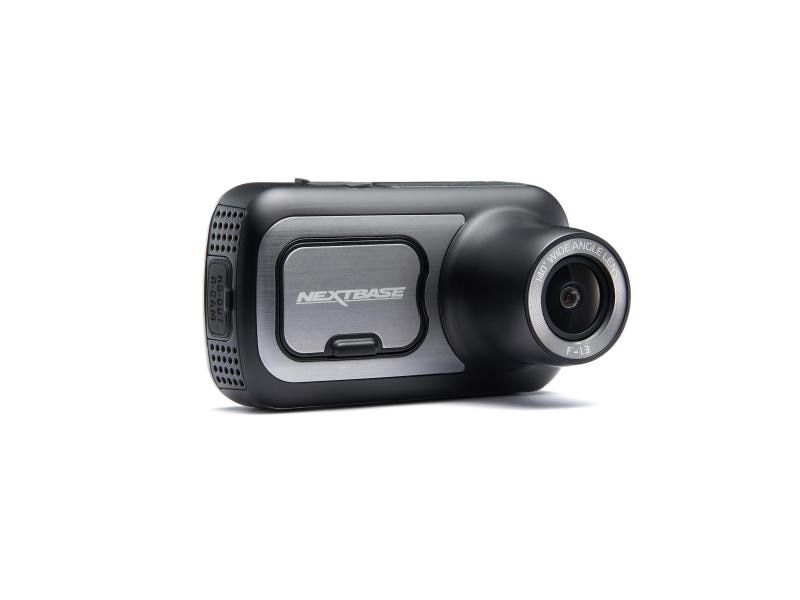 Nextbase Dashcam 422GW Dashcam 422GW