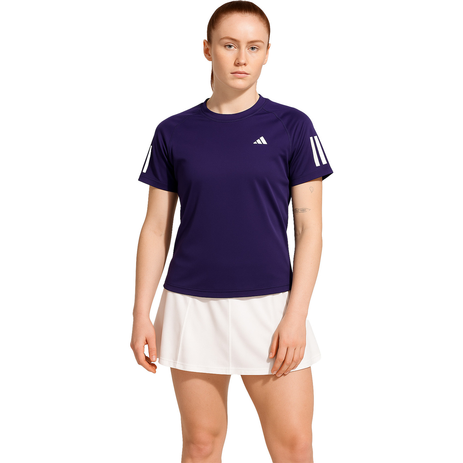 adidas Dames S3 Set 18