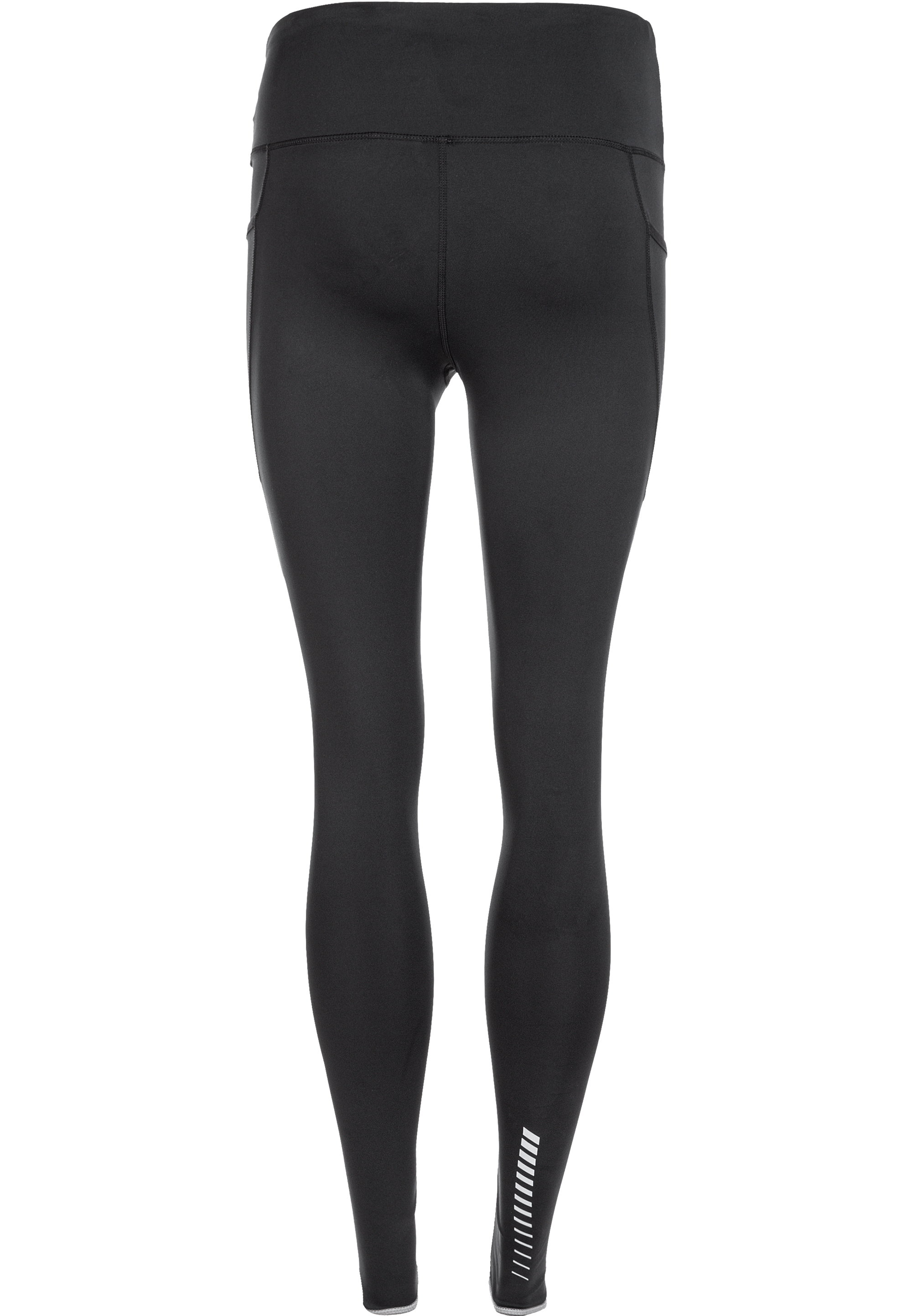 Endurance Energy W Windblock Tight