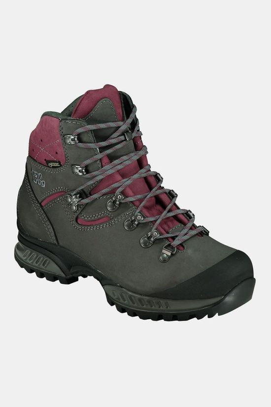 Hanwag Hanwag Tatra II Lady GTX Bergschoenen Dames