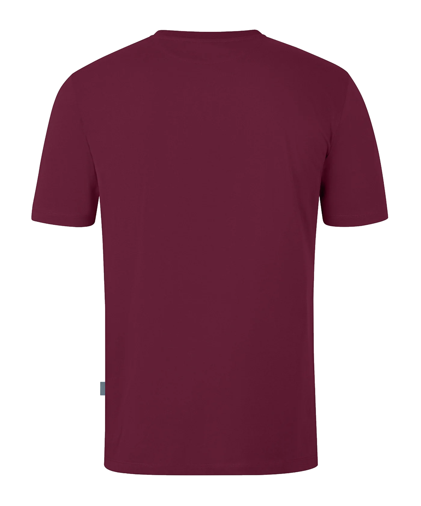 JAKO Doubletex T-Shirt Braun F130