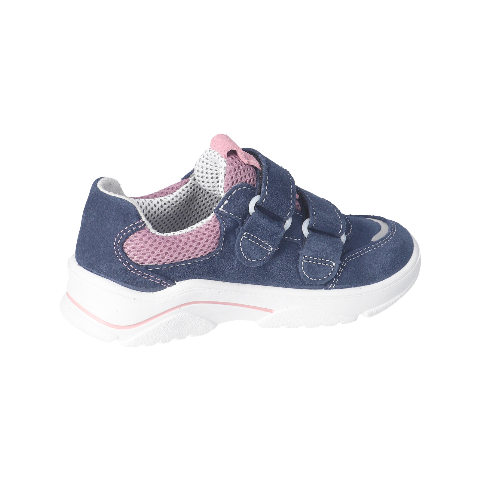DORA - Sneaker