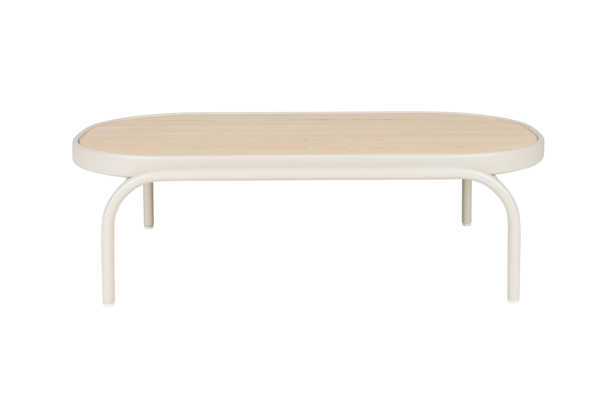 Salontafel Vista outdoor