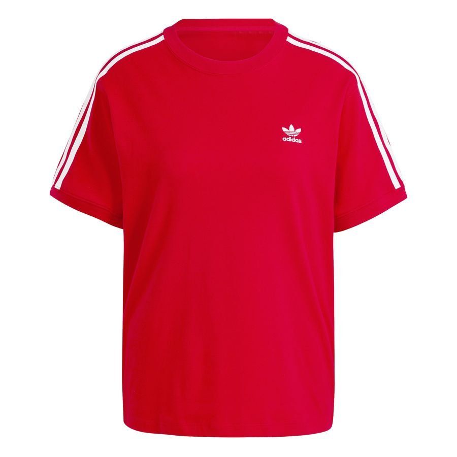 Adidas Original T-shirt 3 bandes