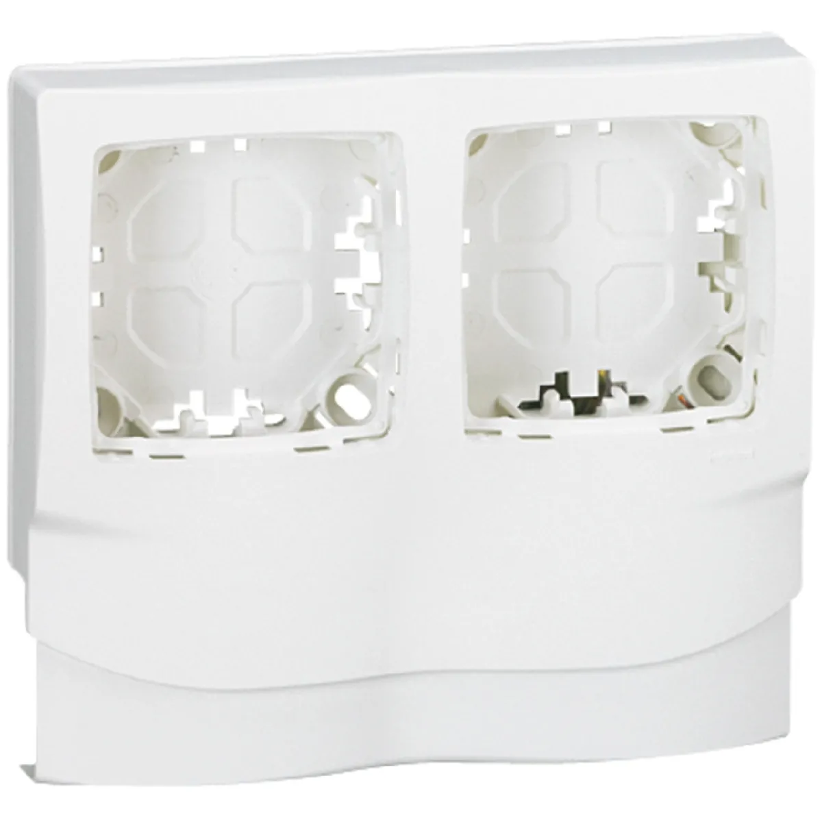 LEGRAND 031418