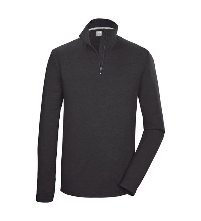Killtec Men KSW 95 MN LS Sweater