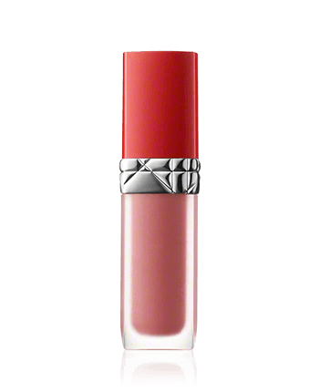 Dior Rouge Dior Ultra Care Liquid 639 Wonder 6ml