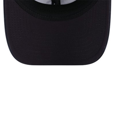 Casquette homme Champions Patch 9Fifty Loslak Trpu BLEU NEW ERA