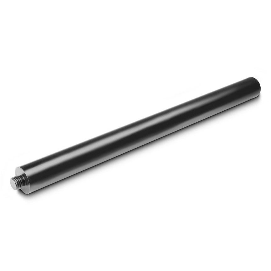Gravity SP 2332 EXT B M20 tussenpaal extension 50 cm