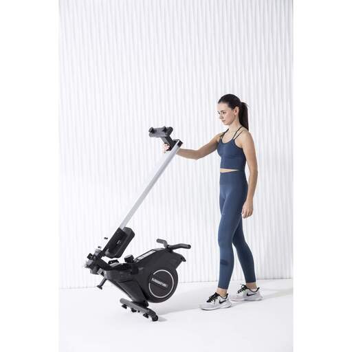 Máquina de Remo Maskhal Home Mk270