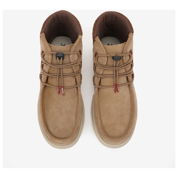 Walk in Pitas - Women's Trento - Chaussures de loisirs