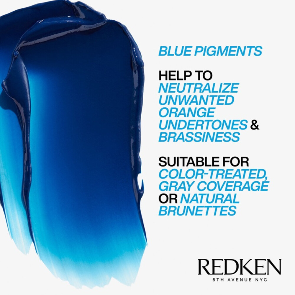 Redken Color Extend Brown Lights Conditioner300 ml