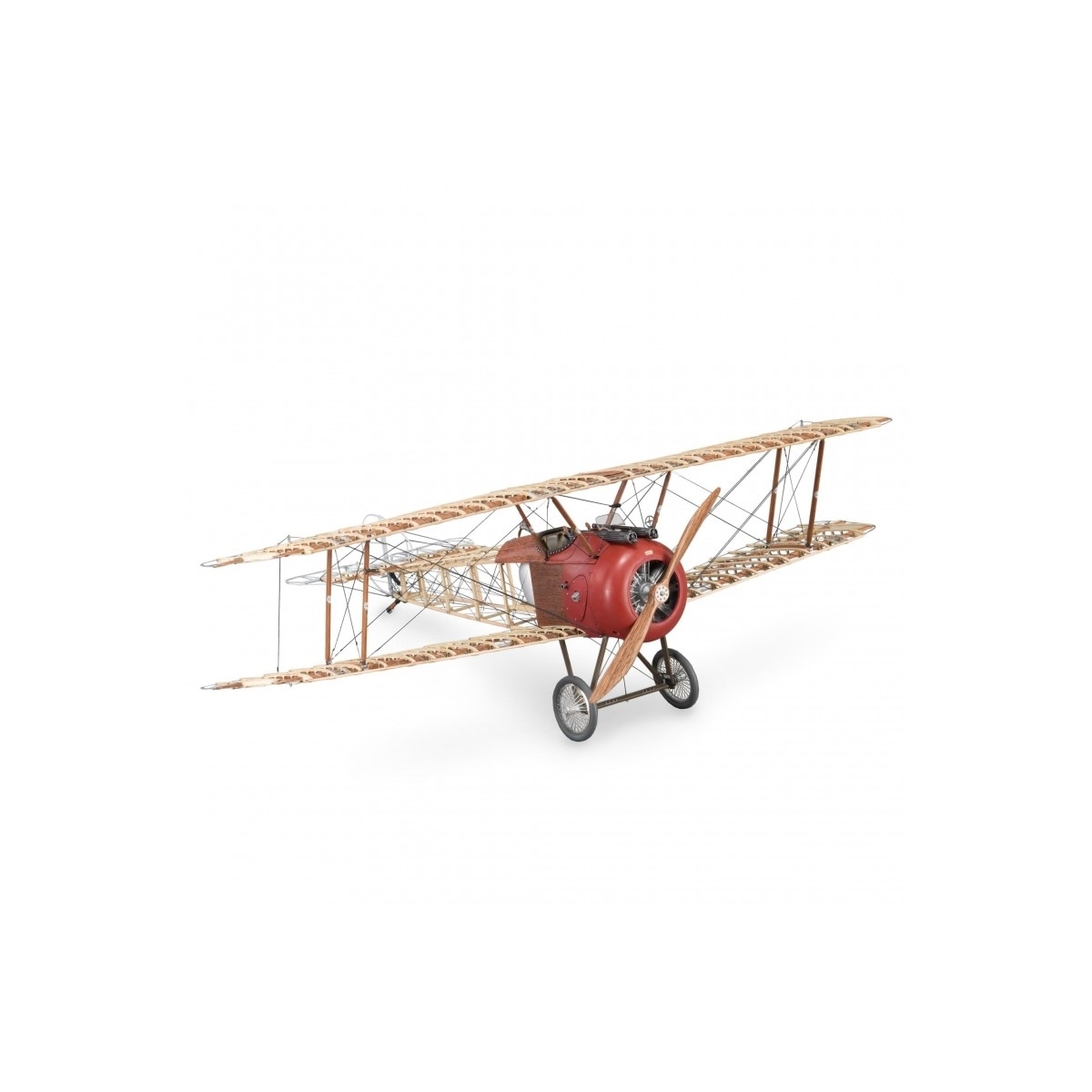 Artesania Latina - Sopwith Camel Fighter