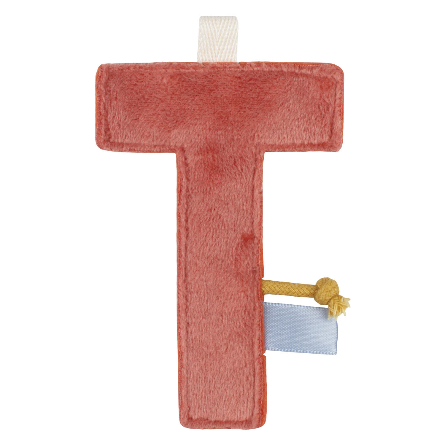 Little Dutch Slinger Element - Letter T