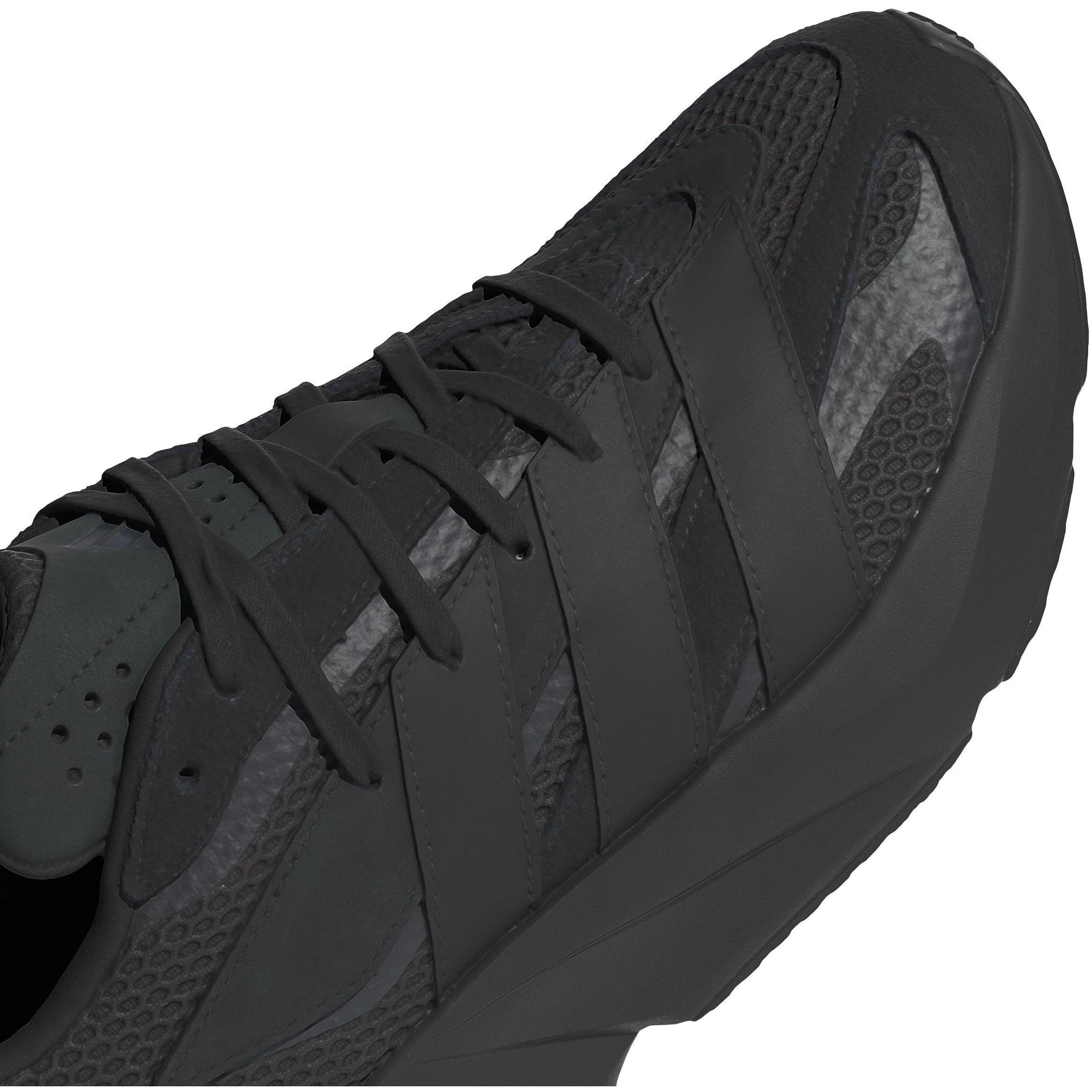 adidas Lightblaze Trainers