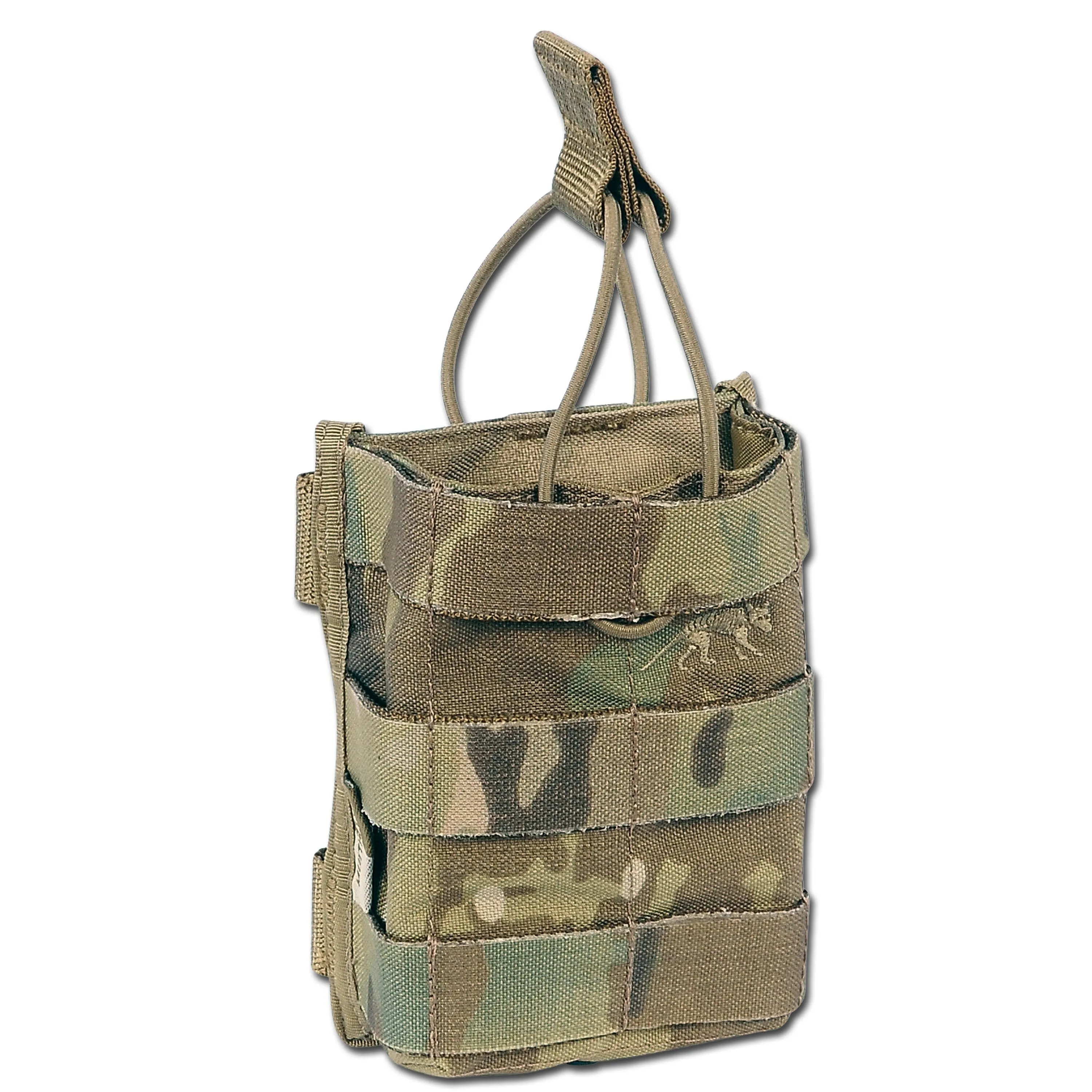 Tasmanian Tiger -  Magazintasche G36 SGL Mag Pouch HZ BEL