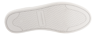 Vagabond Sneakers Off White 5526-001 ZOE