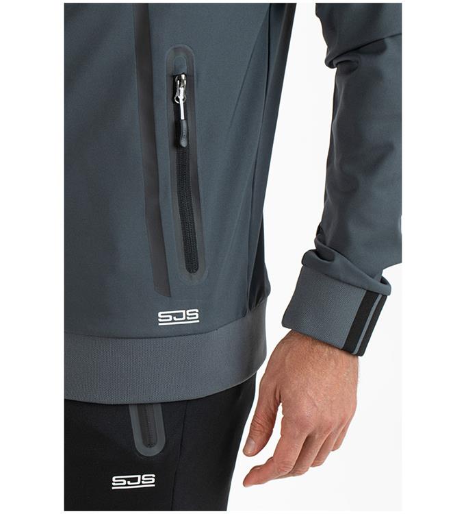 Sjeng Sports Men Torsten Jack