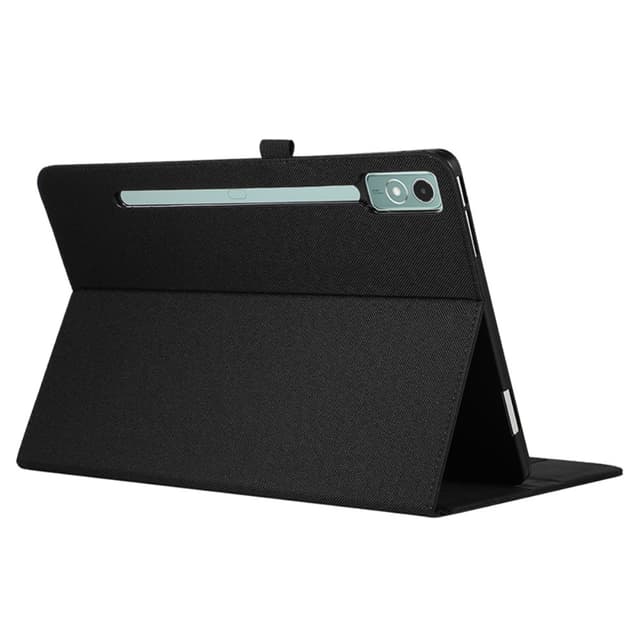 SKALO Lenovo Tab P12 Stofkuffert