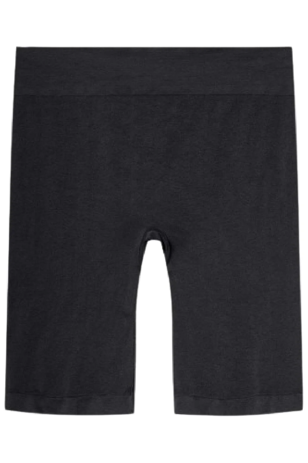 Molly&My Wardrobe Luise Shorts