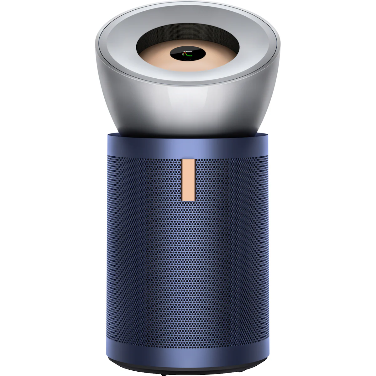 Dyson Big + Quiet Formaldehyde luftrenser 410639-01