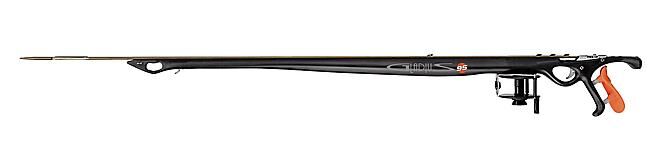 C4 - ARBALETE C4 GLADIUS