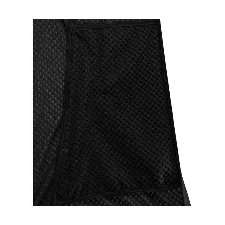 Haglöfs Aran Valley Jacket Women True Black