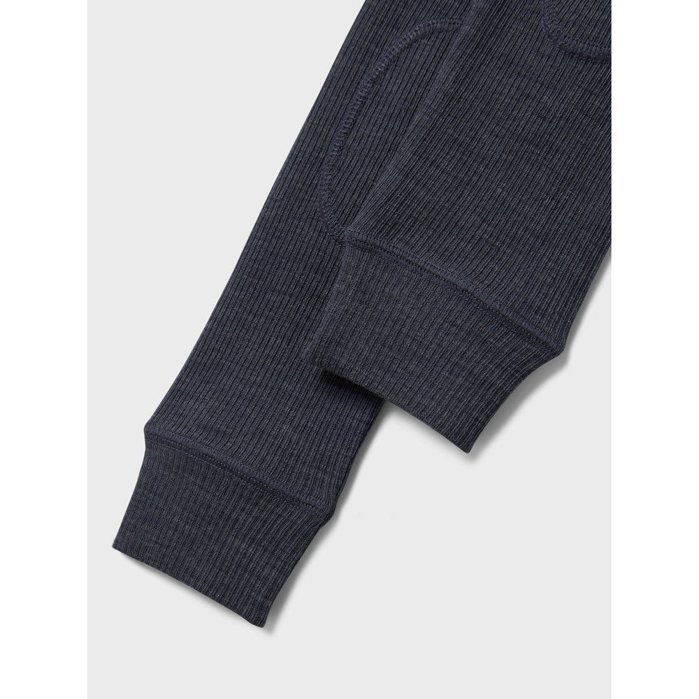 Nmnwax leggings