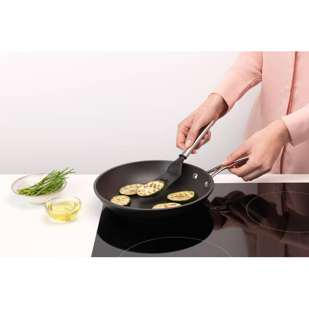 Brabantia Profile spatel nylon