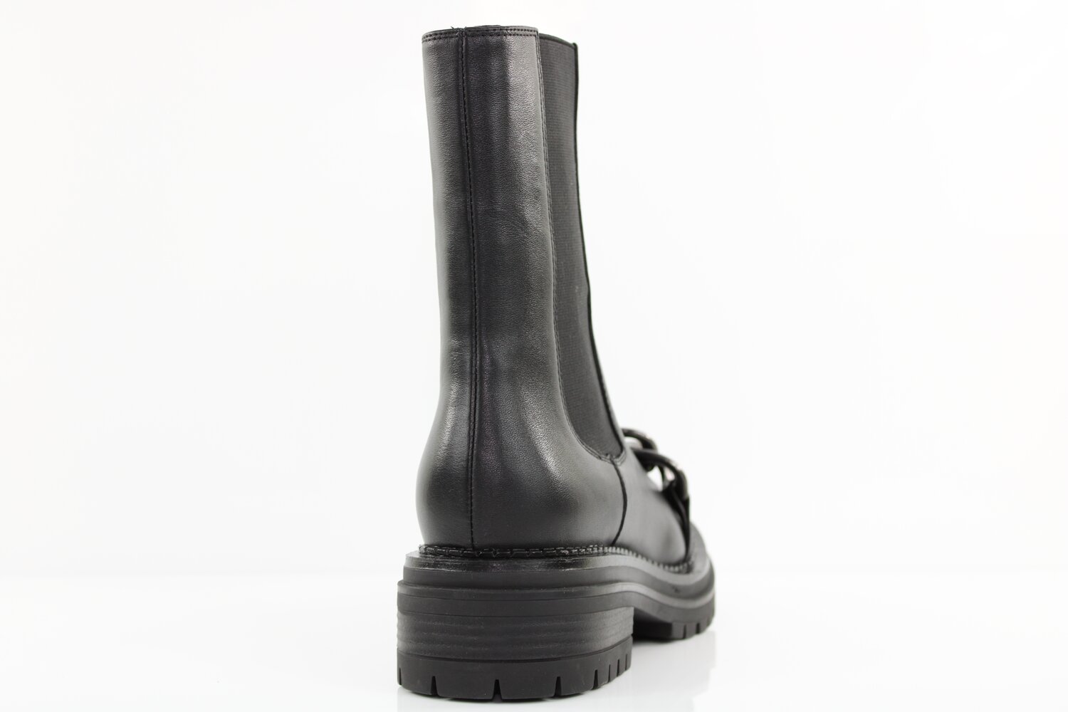 BIBI LOU Stiefeletten