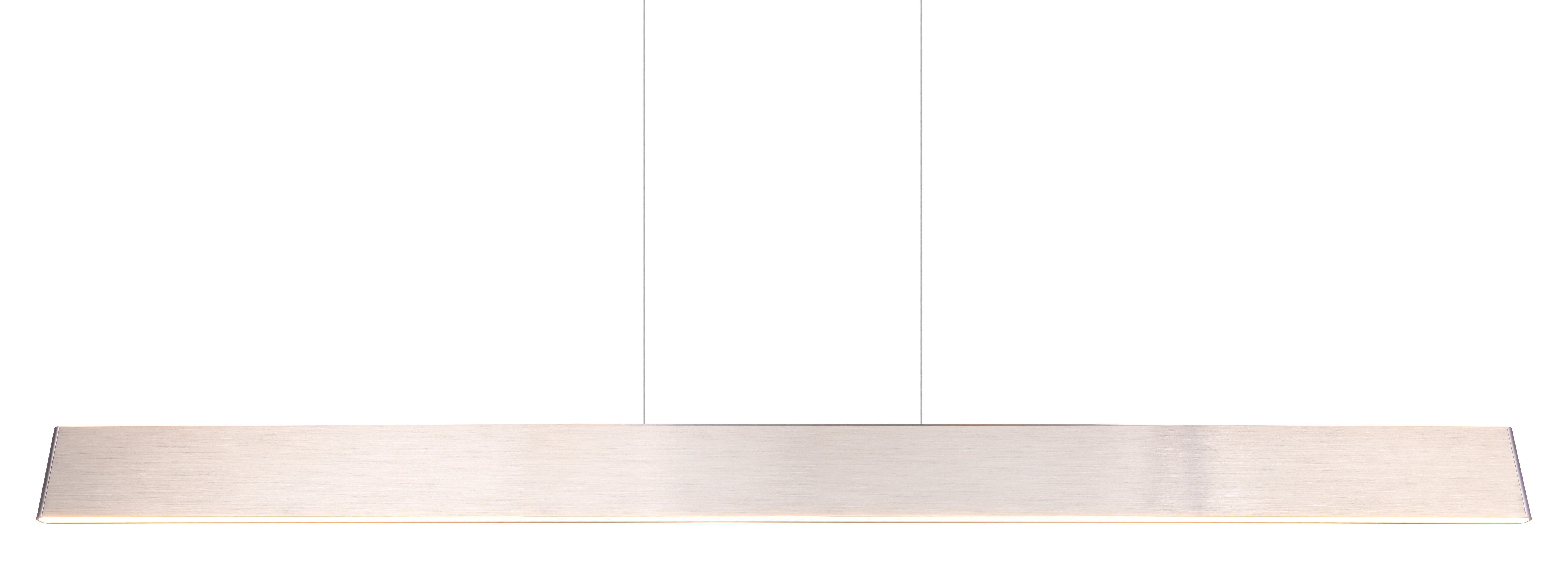 Hanglamp Galway B150 x D8 cm