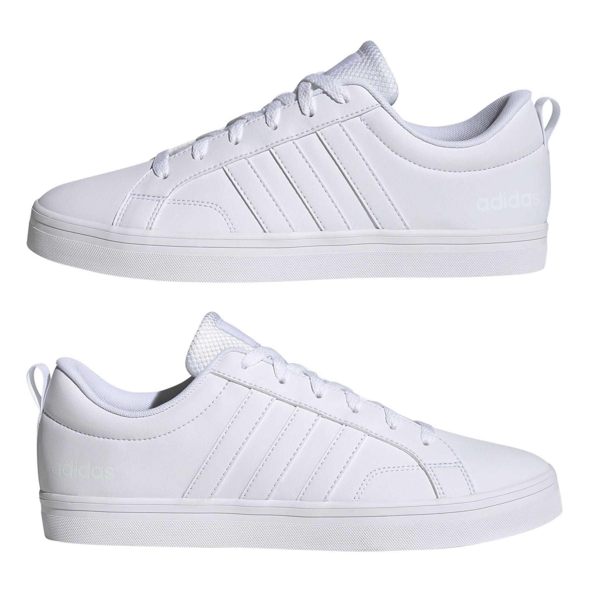 adidas VS Pace Mens Trainers