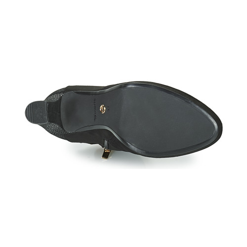 Tamaris - 25335-001 - Noir