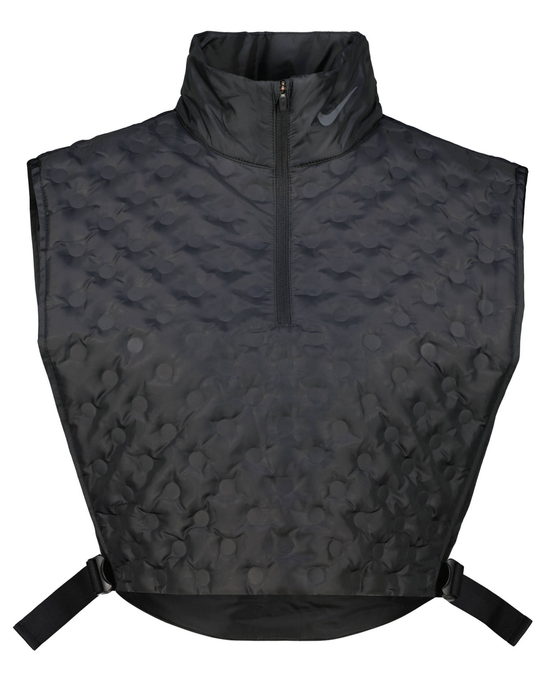 Nike| Damen Laufweste THERMA-FIT ADV DOWNFILL RUNNING VEST