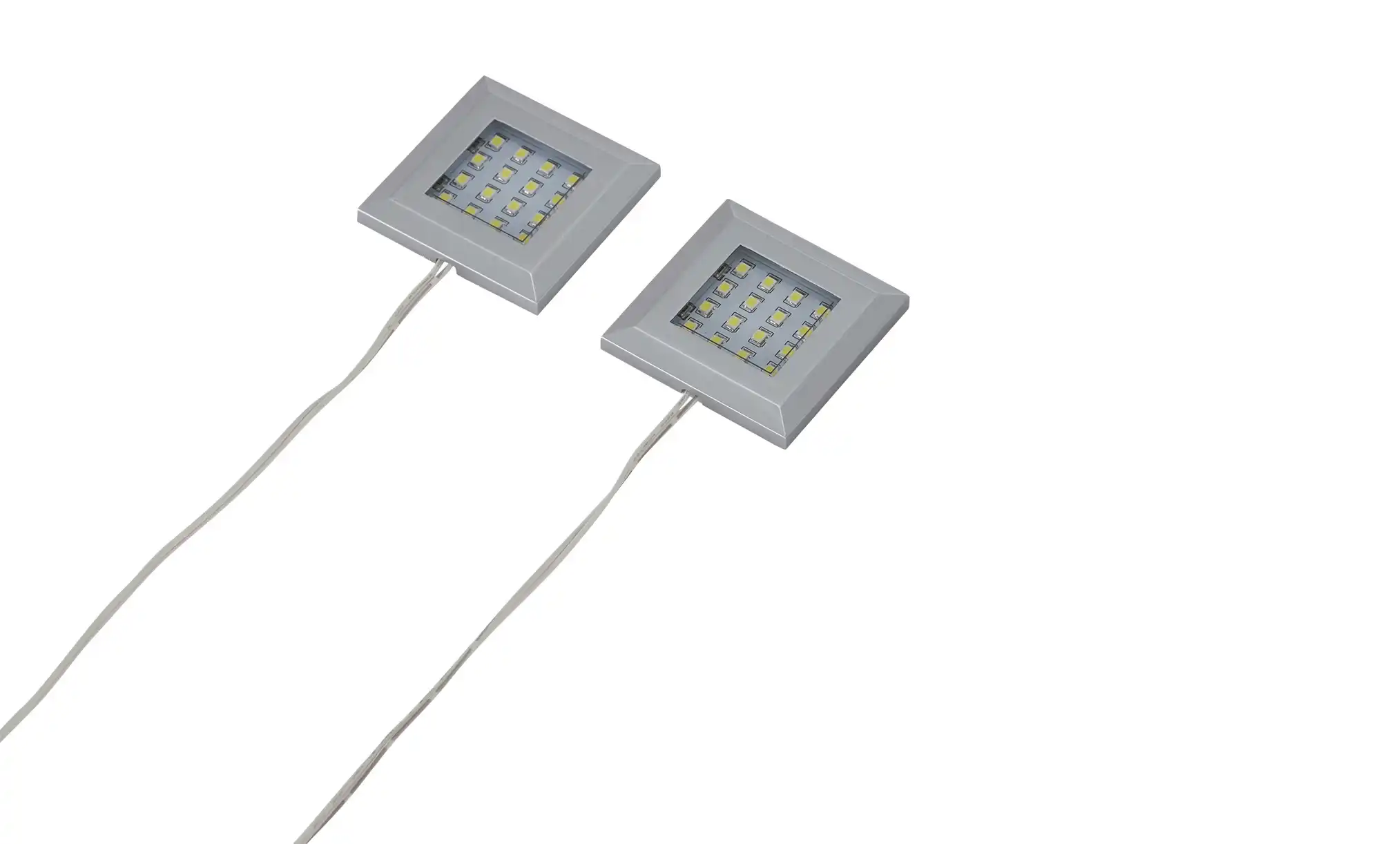 LED - Beleuchtung Salerno