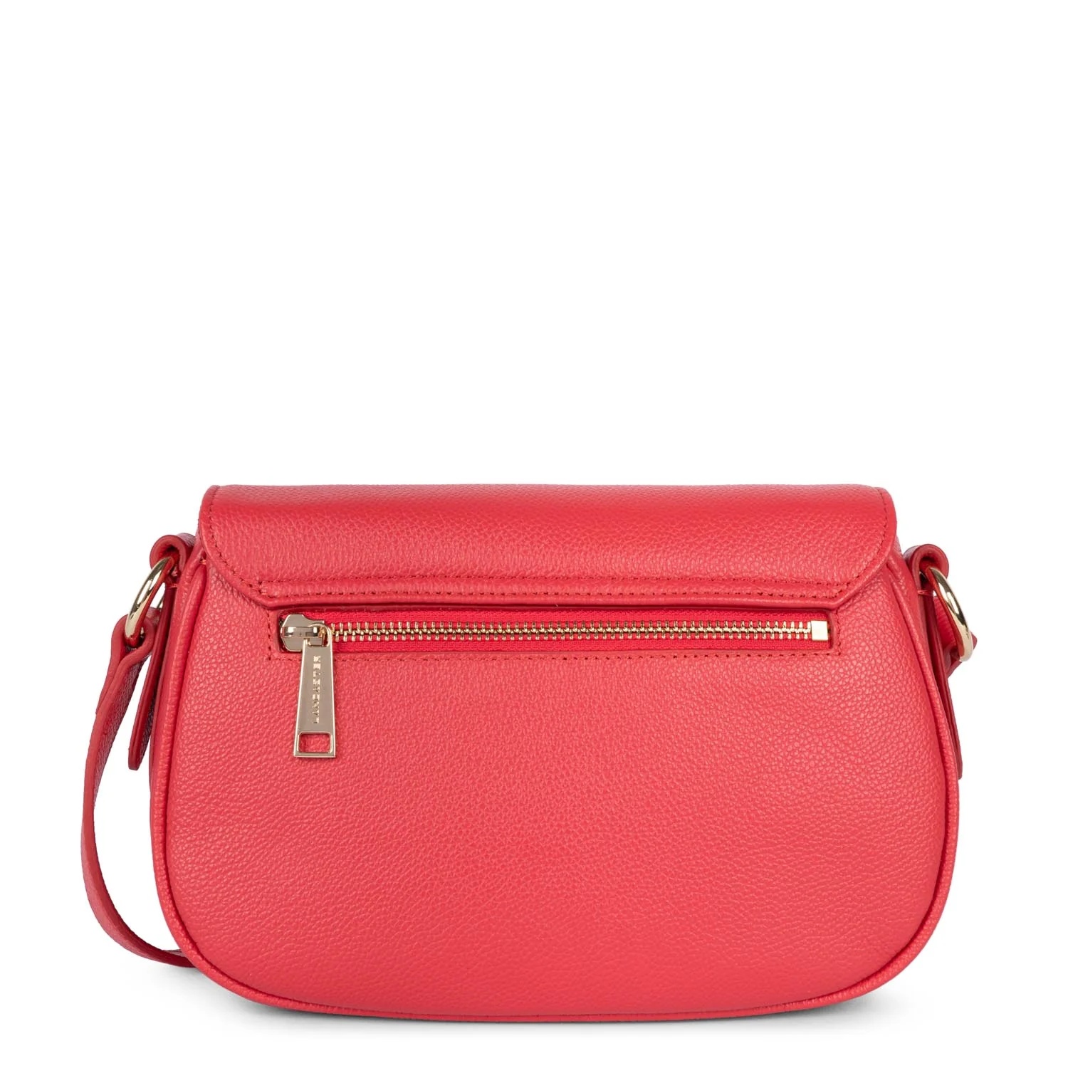 Milano Sophia-Sac trotteur