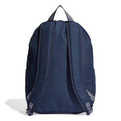 Sac à dos Adicolor ADIDAS